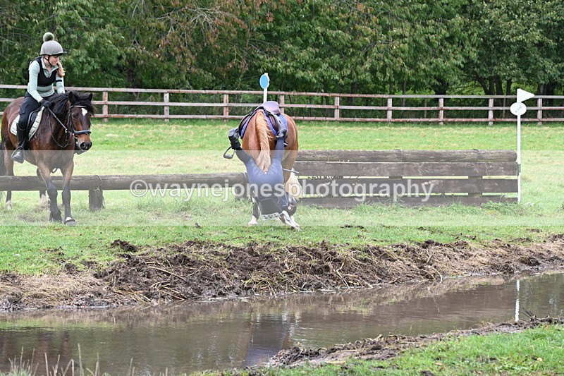 WJ6_5880 - Time at Photographer 12:31 to 12:40