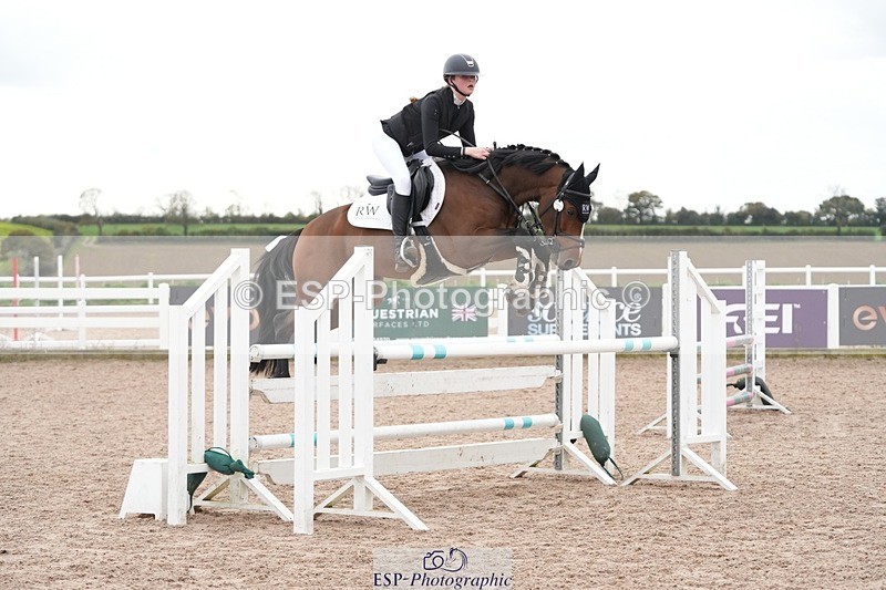 251026-135827-02900 - Cls 9 Pony Fox + 1.10m Open