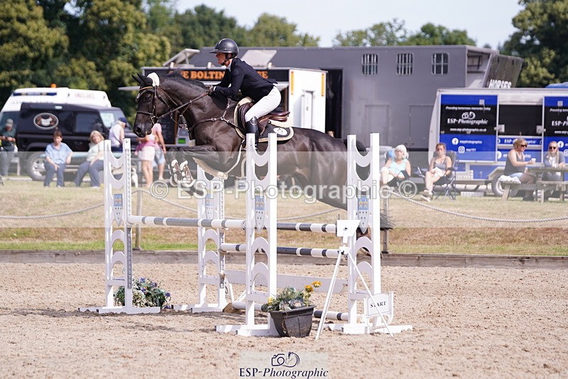 250704A-100620-10855 - Cls 20 Snr Newcomers