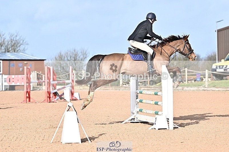 260211-103914-00109 - Cls 2 Discovery and 1m