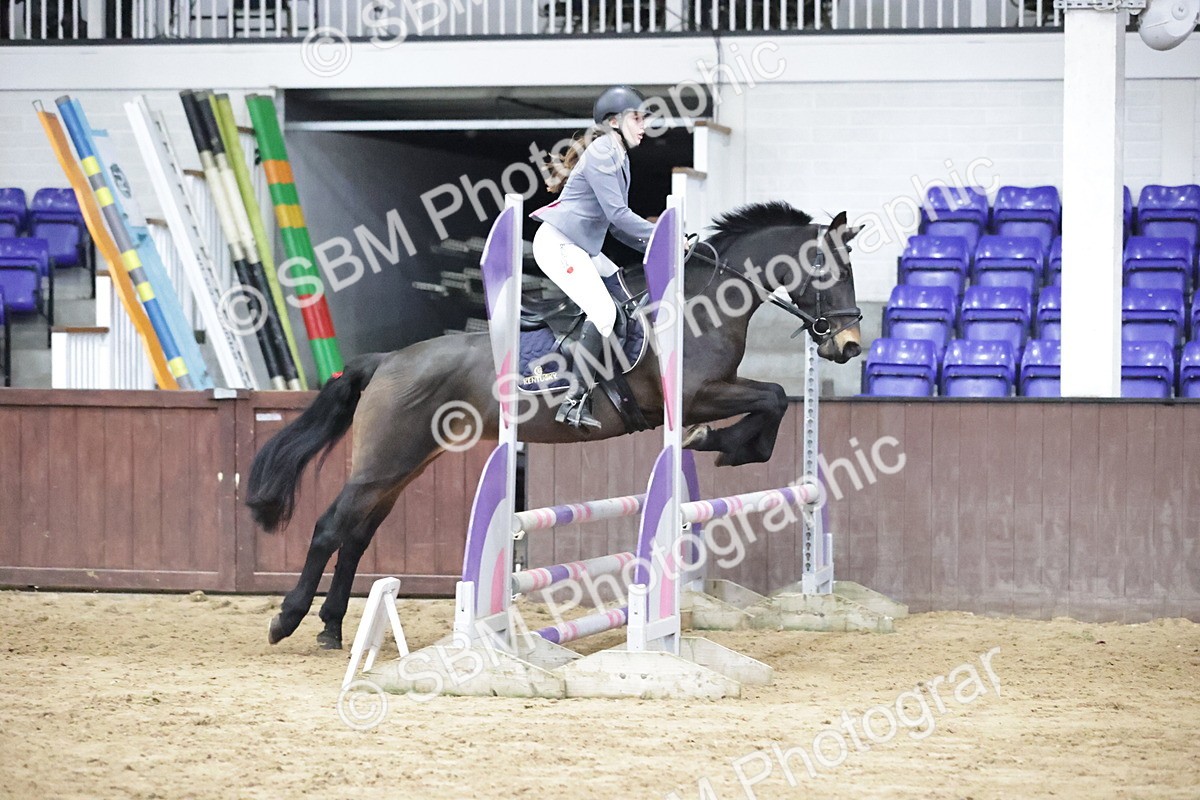 SBM_002306 - Class 3 - 70cm