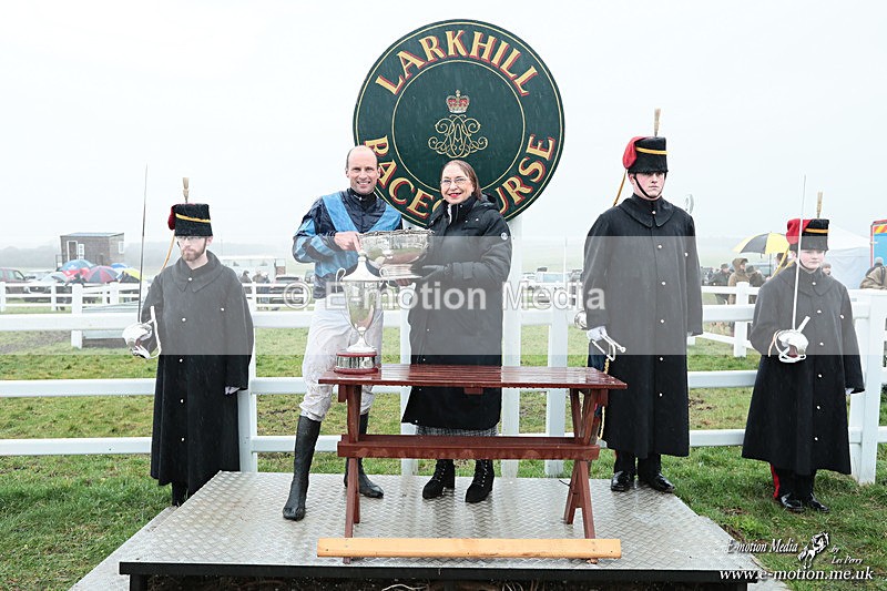 PtP PRES 080226 15 - Combined Services PtP Presentation Photos 08/02/2026