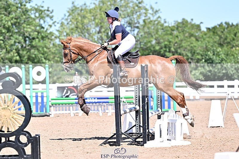 250713-114027-01676 - Club and Schools 70cm