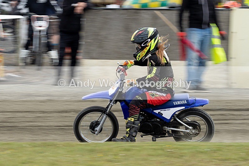 200614-7D-8E0A3813 - Rode & Skid It Practice Day 14 Jun 20