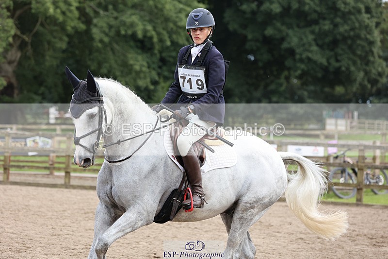 240804-165007-17088 - 719-Abbie_Burbidge-BLUEBIRD