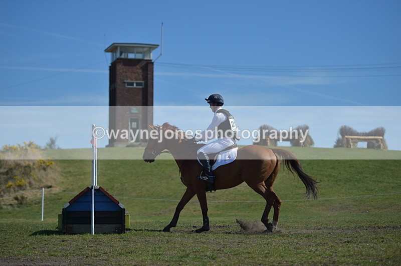 NGP_5837 - XC Time 11:47 to 12:01