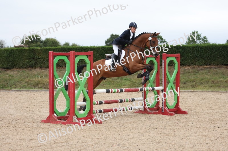 20250803-0770 - Class 3 - 80cm