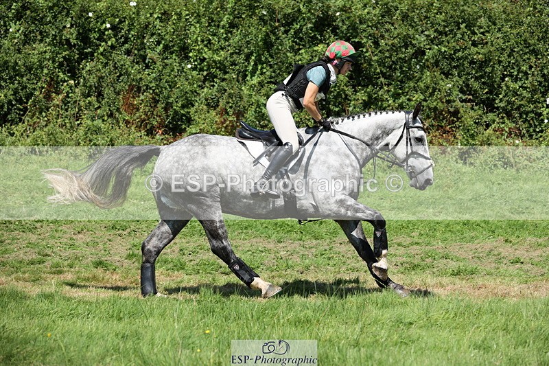 240811A-125925-03481 - 079-