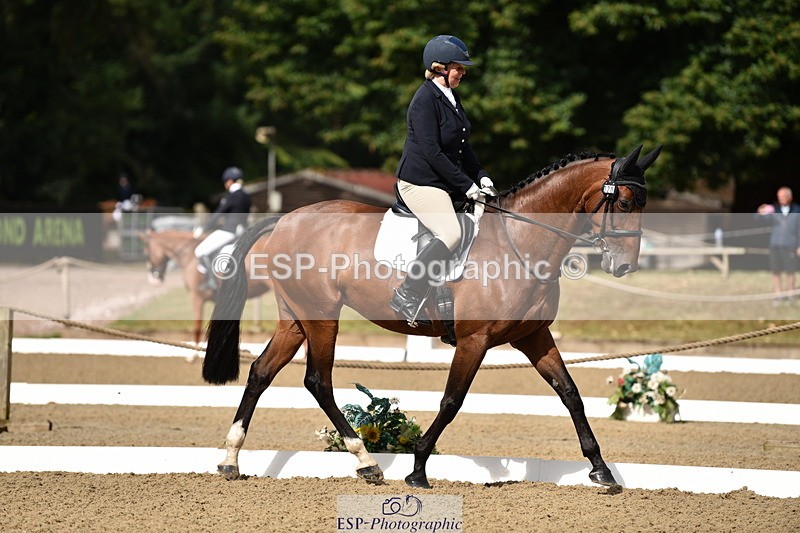 140109A-225920-08354 - 020-Jane.Angilley-Call.Me.Gary