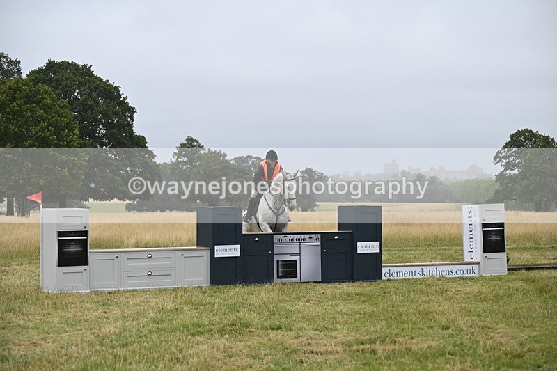 WJ6_0161 - Time at Kitchen Jump 10:14 to 11:03