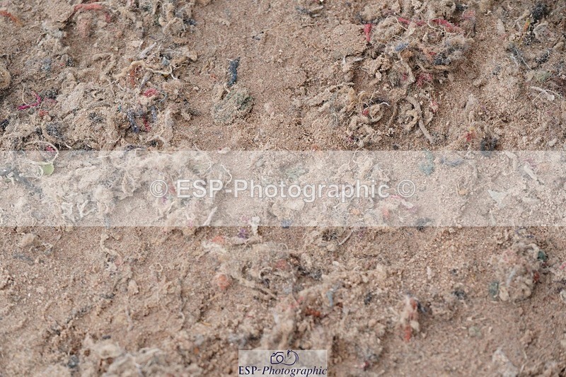 250607-115340-00771 - Cls 27+28 Club and Schools 80cm