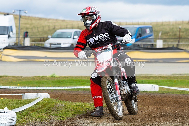 170916-RS 5D 0087 - Ride & Skid It 16 Sept 17