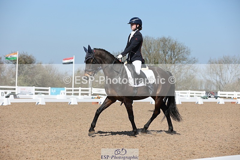 250405-114922-10254 - 109-Georgie.Morgan-Brouwershavens.Jasper