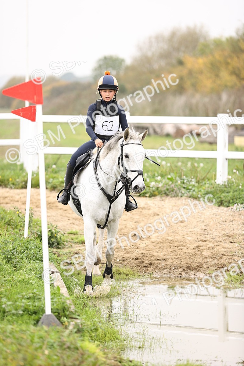 SBM_002070 - Class 2 - 80cm