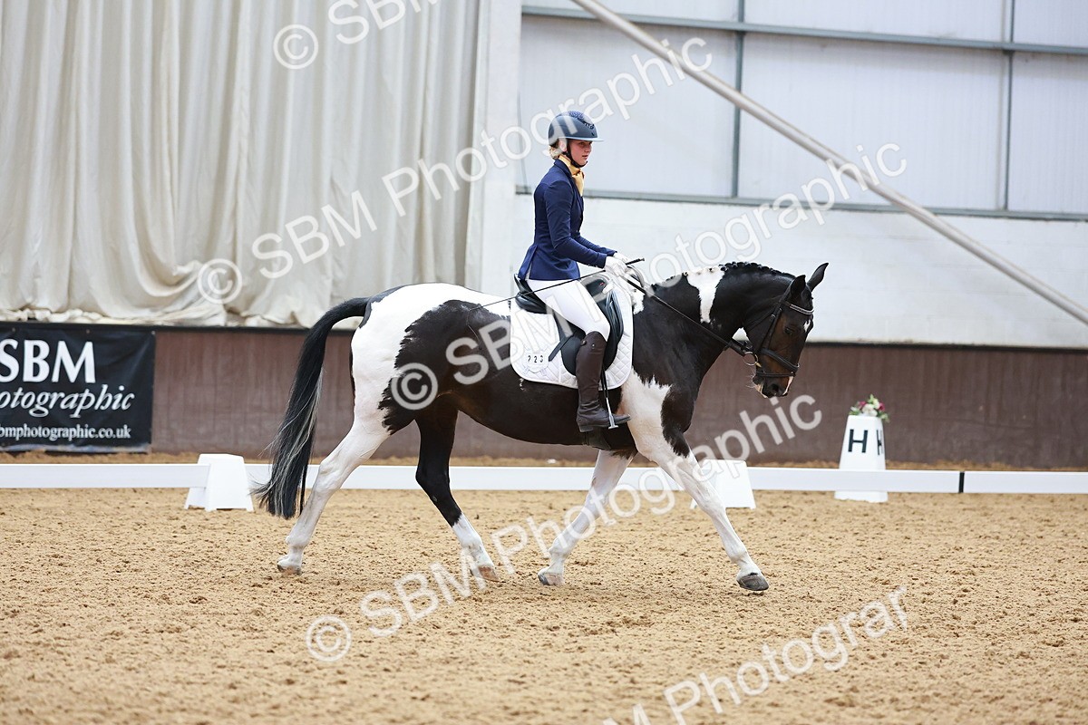 SBM_011219 - Prelim 5 - 11.38-12.48