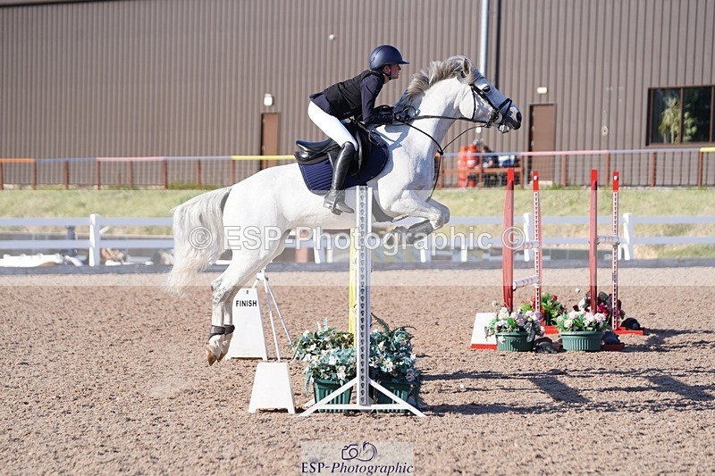 250627-190658-00456 - Cls 5 Junior 1.10m Open