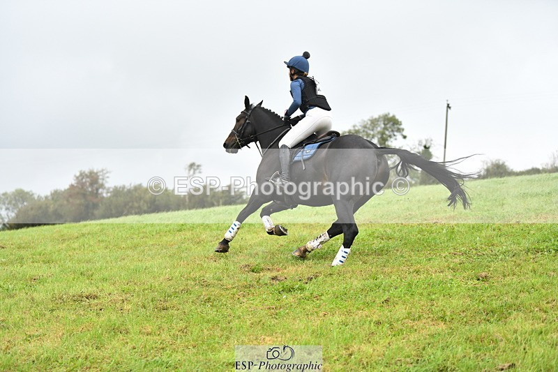 230924A-113000-03853 - 100 XC Start to 12.00