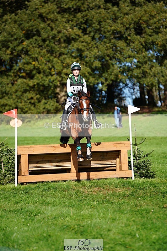 241026-120438-13183 - 401-Sophie.Parker-BIG.BOY.II