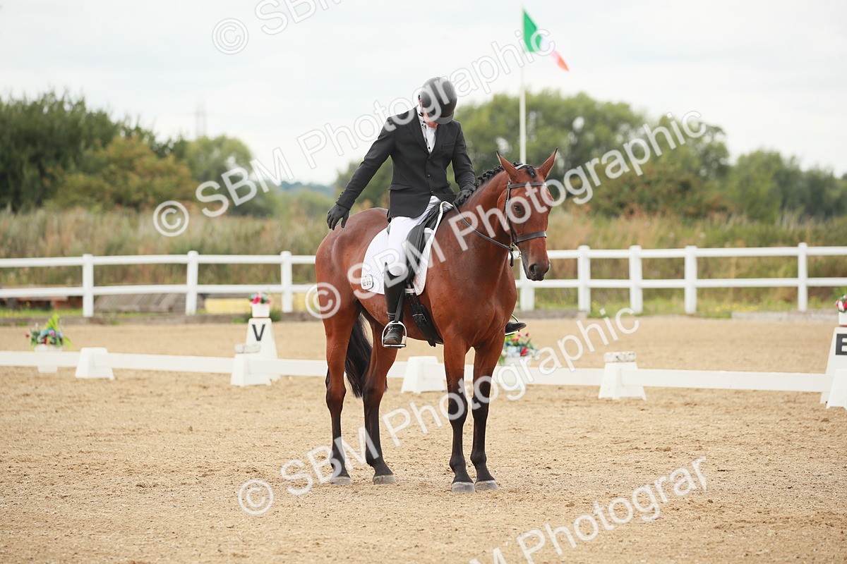 SBM_004107 - Class 2 - Prelim 6  - 11.31-12.34