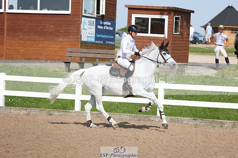 240510A-163103-09204 - Cls 18 1.10m National Am Quali and Open