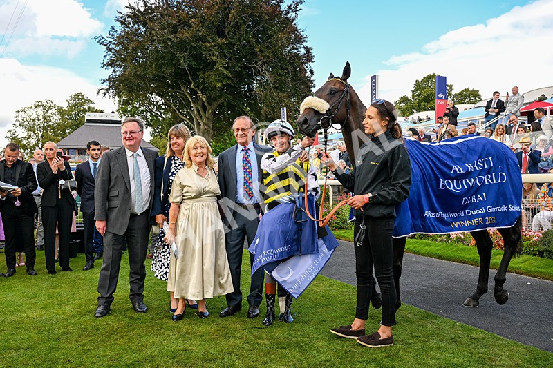 210826-Race 3-Arapaho Gold-9627 - Race 3 15.00pm Al Basti Equiworld Dubai Gimcrack Stakes