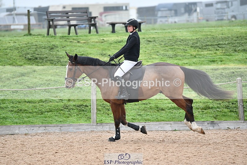 241102A-135217-05331 - SAT Cls 10 Discovery and 1m Open