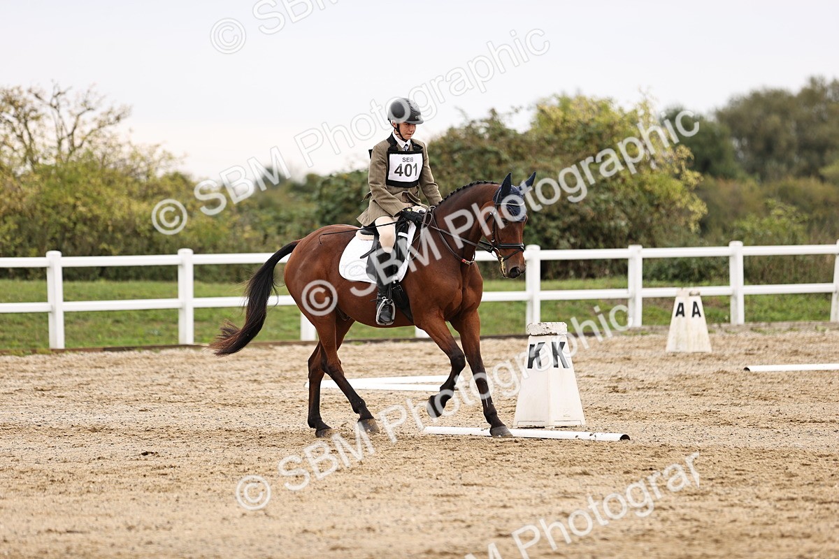SBM_001277 - Prelim 3