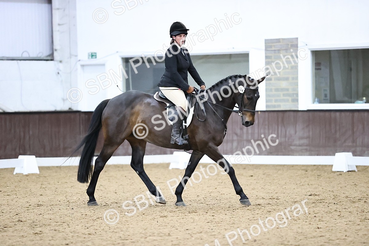 SBM_003476 - Class 5 - Prelim 5