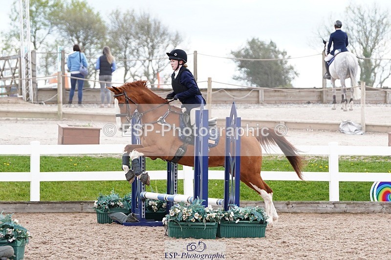 250505-120146-04268 - Cls 18+19 Club and Schools 60cm