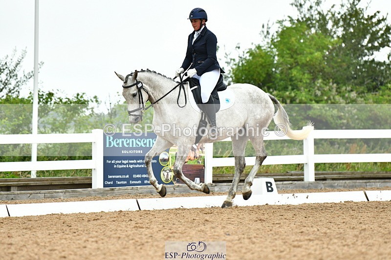 230708A-111311-02515 - Prelim 13