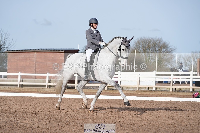 260214-130235-04132 - 117-Katharine.Lewis