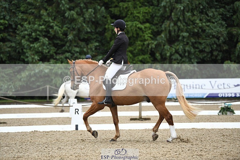 240720-111302-04211 - 155-Tamsin_OConnor-Riversides_Caballero