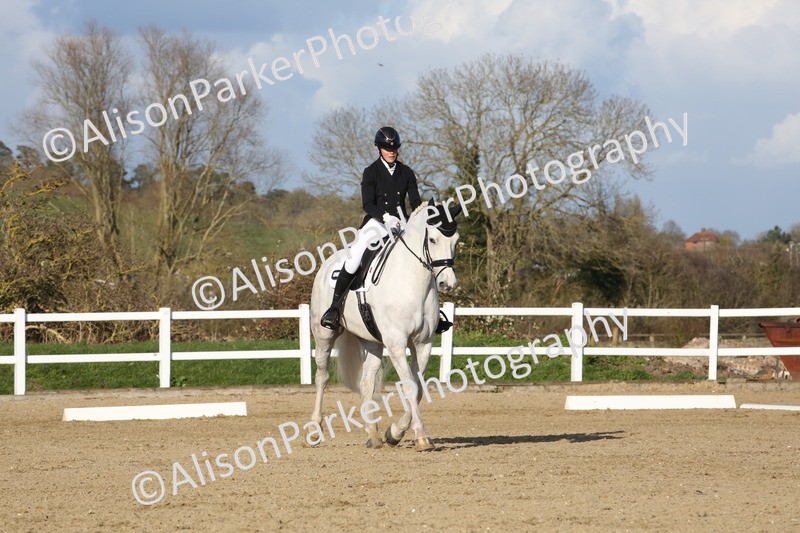 20260314-6119 - CT5 - Novice 2