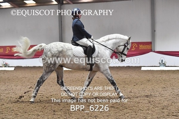 BPP_6226 - 3 Laura Meader