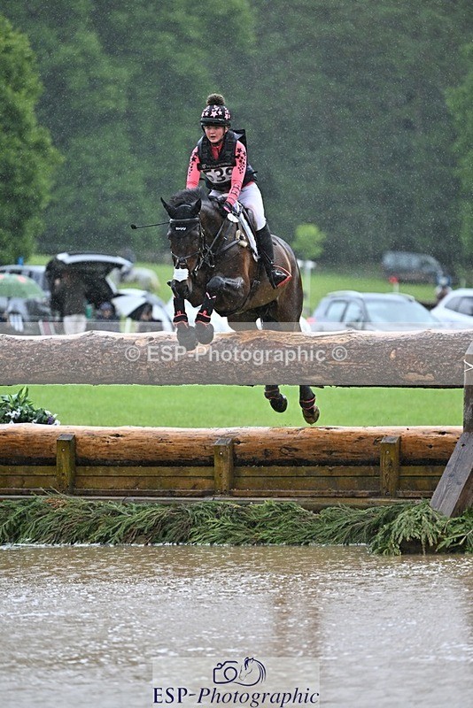 240526-134206-23025 - 539-PURE_TRENDSETTER-Ellie_Fredericks