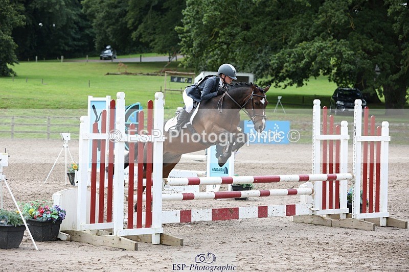 230826-123735-18438 - Round 1 12.40 - 13.40 coursewalk