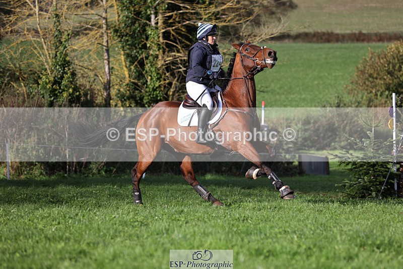 241025-153317-10605 - 224-Sara.Bowe-RINWOOD.MJ