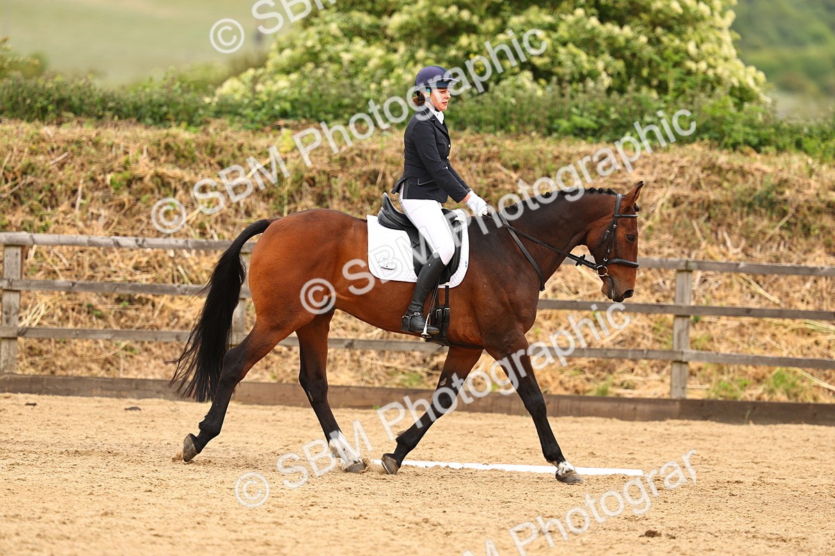 SBM_003175 - Class 7 - Novice 2