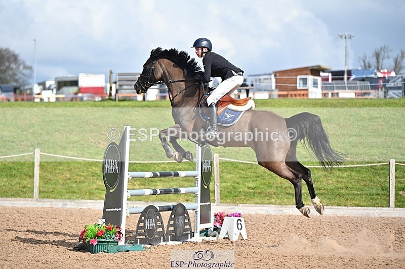 250315-103525-03066 - Cls 06A&B Snr 105 & 110