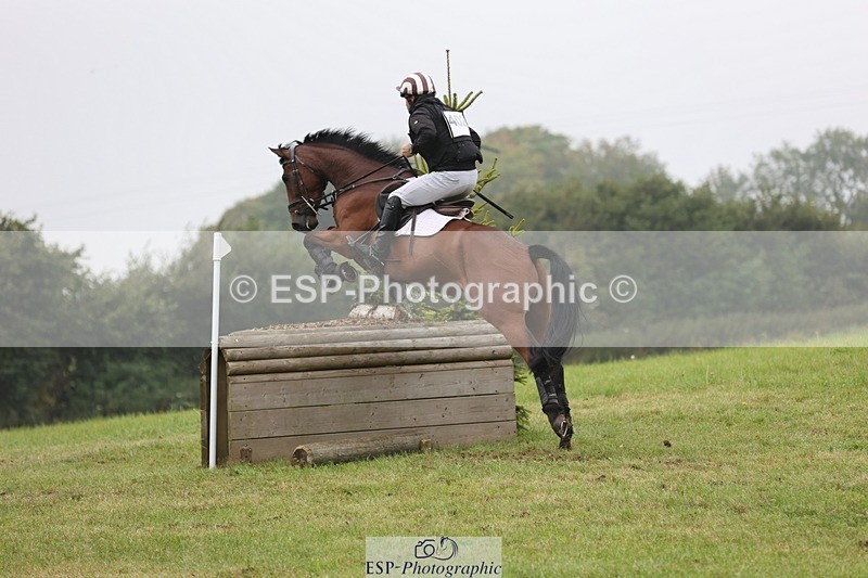 240901A-114217-07236 - 402-Rupert.Batting-COOMBELAND.ALBERTS.RUMOUR.II