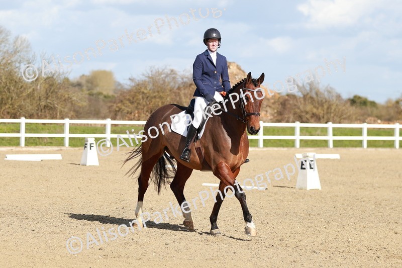 20260314-4411 - DR4 - Prelim 2