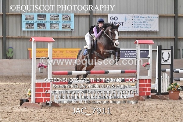 JAC_7911 - Class 7 Arena Eventing BE90 0.90m