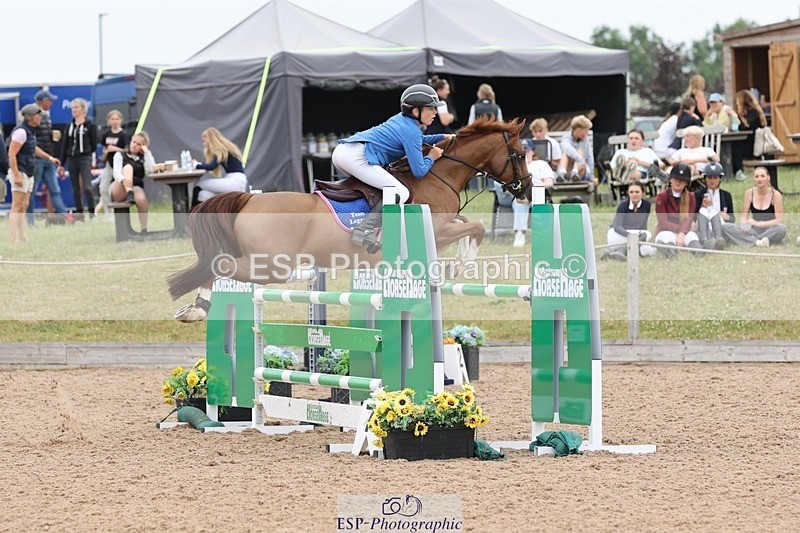 250629-102818-10508 - Cls 27 A&B Winter Summer 128cm & 138cm