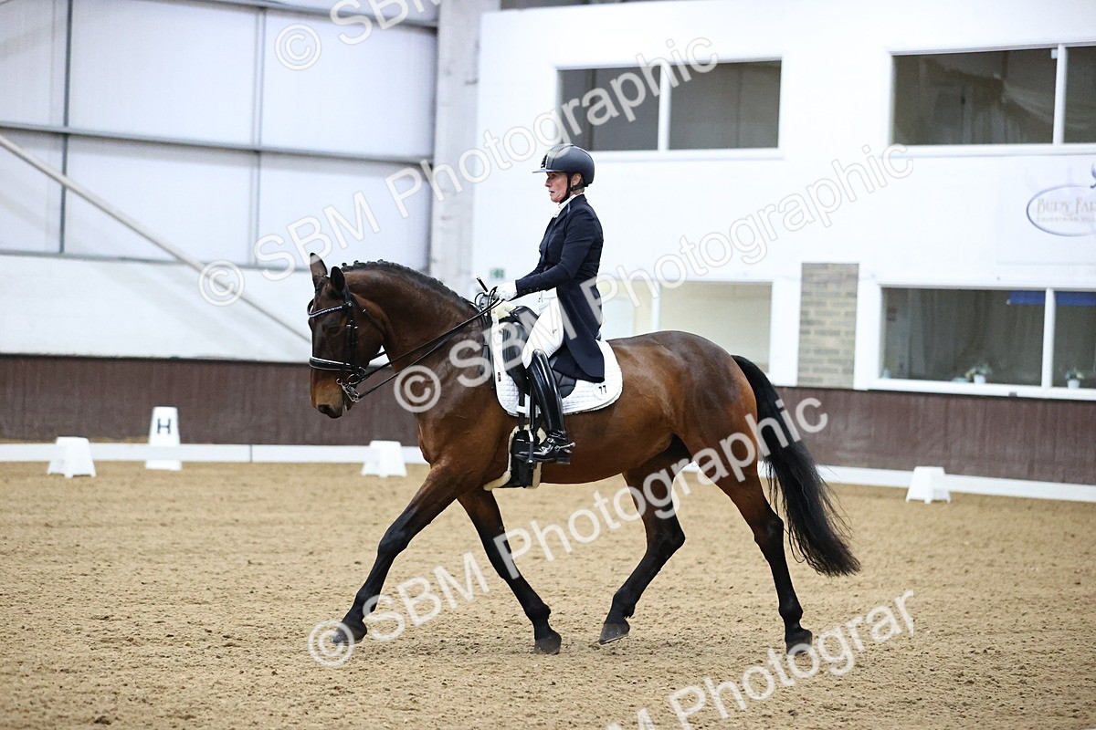 SBM_000721 - Class 19 - FEI PSG