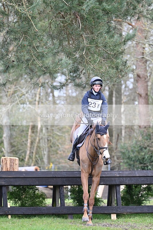 WJ7_1964 - Time 13:42 to 14:01