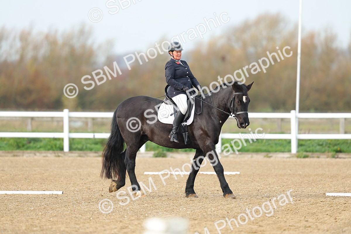 SBM_003176 - Class 4 - Prelim 3