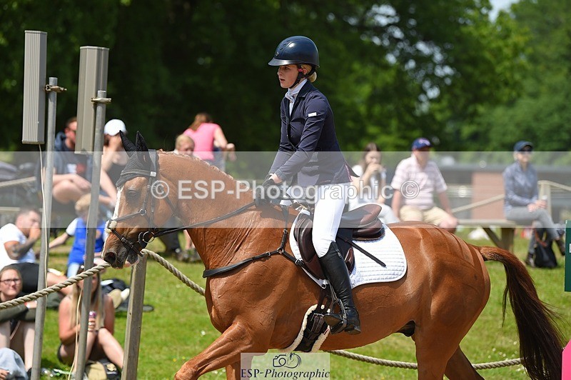 230528-122504-15689 - 378-CLASS_SPEC-Susie_Eddis-SUNTrotUp+SJ