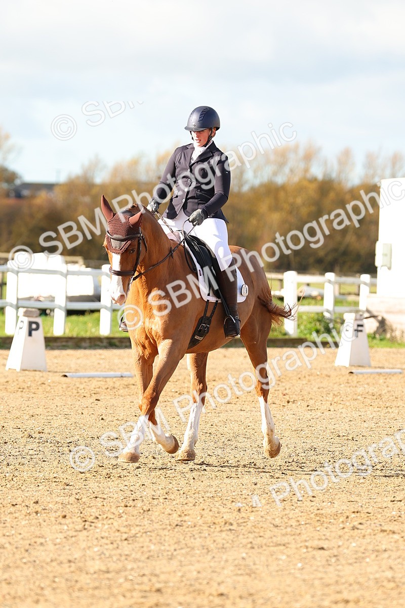 SBM_000711 - Novice 5