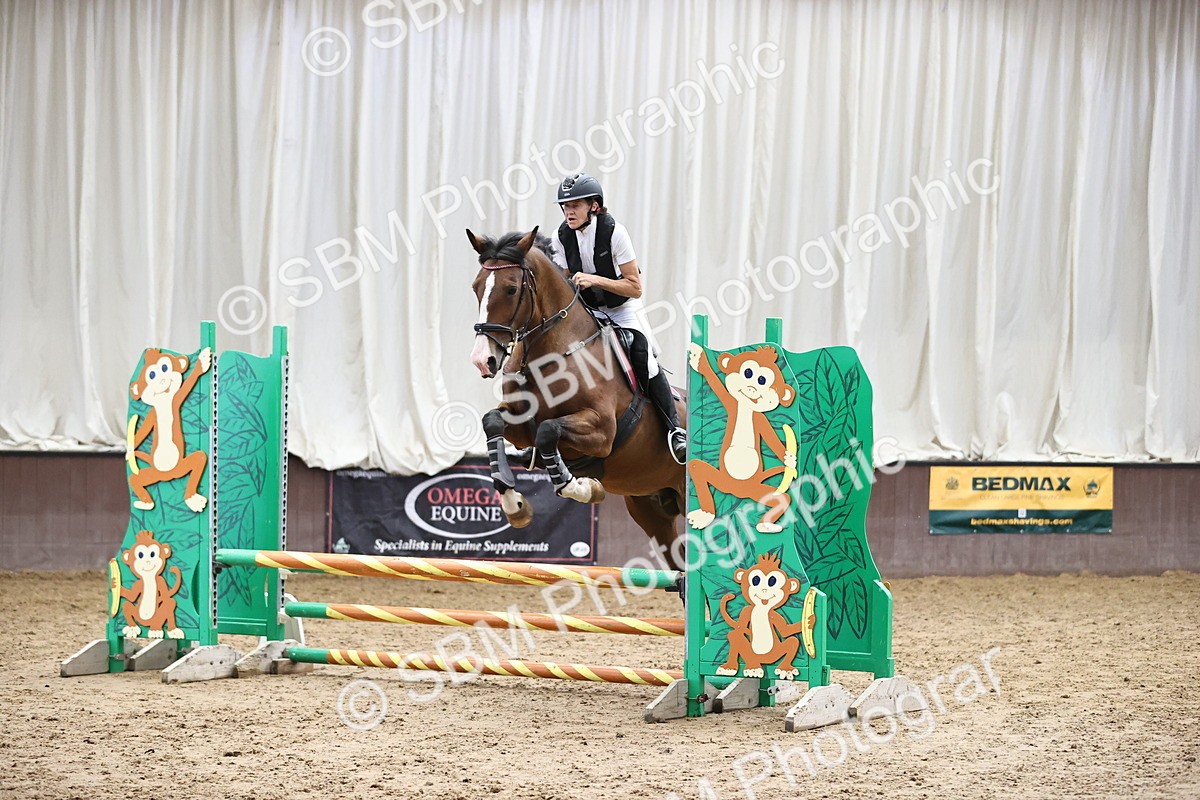 SBM_001196 - SJ - 70cm