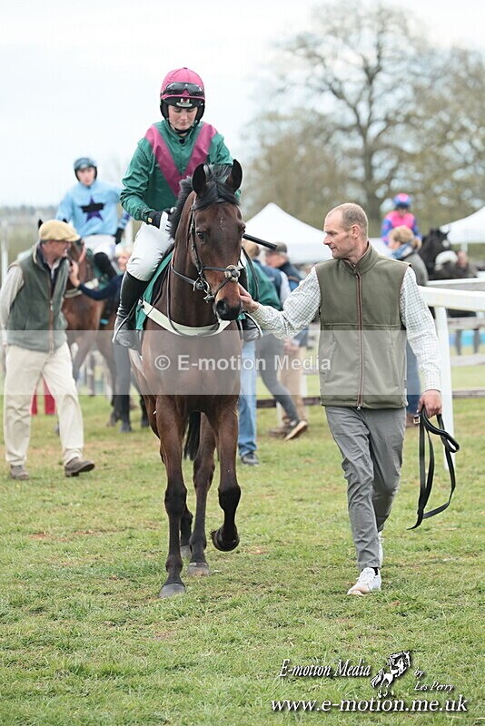 PtP 130425 214 - Edgecote Races 13/04/25